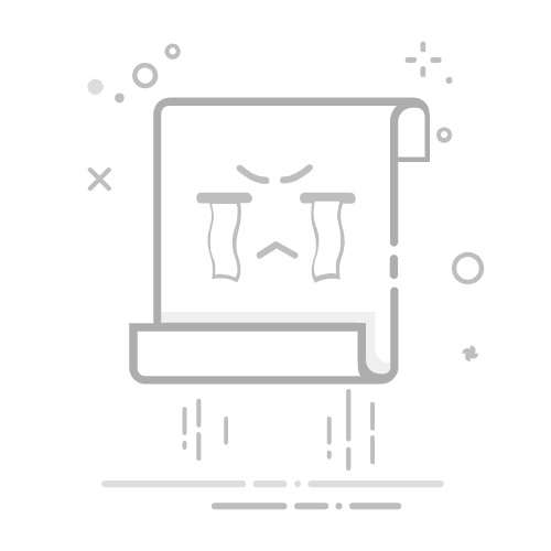 裝1000M寬頻但冇1GB/s網速?即睇超常見誤會及四個網速慢原因